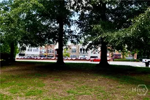 7 & 18 S Main St, Watkinsville, GA 30677 - Photo 4