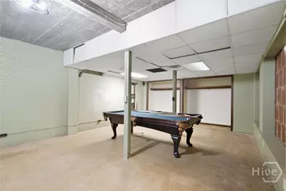7 & 18 S Main Street, Watkinsville, GA 30677 - Photo 54