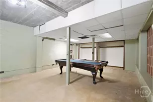 7 & 18 S Main St, Watkinsville, GA 30677 - Photo 54
