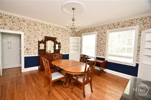 7 & 18 S Main St, Watkinsville, GA 30677 - Photo 16