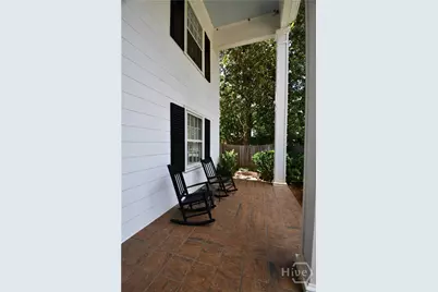 7 & 18 S Main Street, Watkinsville, GA 30677 - Photo 14