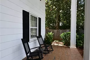 7 & 18 S Main St, Watkinsville, GA 30677 - Photo 14