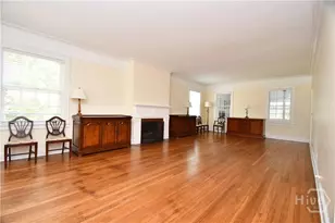 7 & 18 S Main St, Watkinsville, GA 30677 - Photo 18