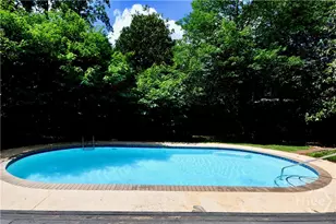7 & 18 S Main St, Watkinsville, GA 30677 - Photo 20