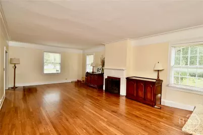 7 & 18 S Main Street, Watkinsville, GA 30677 - Photo 32