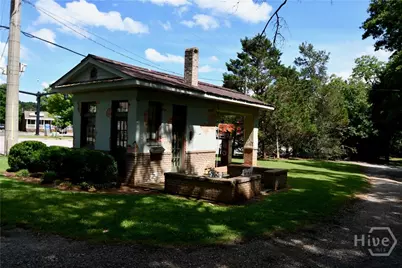 7 & 18 S Main Street, Watkinsville, GA 30677 - Photo 6