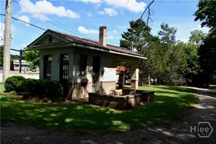 7 & 18 S Main St, Watkinsville, GA 30677 - Photo 6