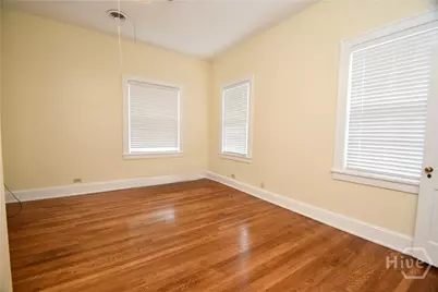 7 & 18 S Main Street, Watkinsville, GA 30677 - Photo 40