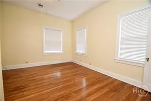 7 & 18 S Main St, Watkinsville, GA 30677 - Photo 40