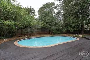 7 & 18 S Main St, Watkinsville, GA 30677 - Photo 12