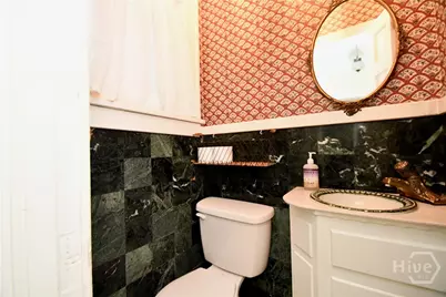 7 & 18 S Main Street, Watkinsville, GA 30677 - Photo 54