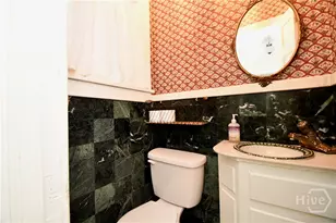 7 & 18 S Main St, Watkinsville, GA 30677 - Photo 54