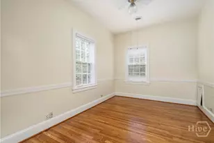 7 & 18 S Main St, Watkinsville, GA 30677 - Photo 38