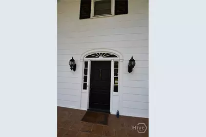 7 & 18 S Main Street, Watkinsville, GA 30677 - Photo 12