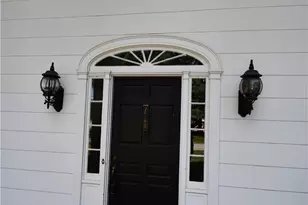 7 & 18 S Main St, Watkinsville, GA 30677 - Photo 12