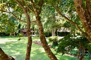 7 & 18 S Main St, Watkinsville, GA 30677 - Photo 26
