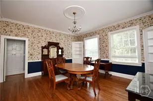 7 & 18 S Main St, Watkinsville, GA 30677 - Photo 36