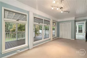 7 & 18 S Main St, Watkinsville, GA 30677 - Photo 30