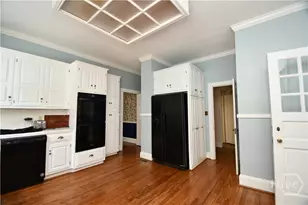 7 & 18 S Main St, Watkinsville, GA 30677 - Photo 34