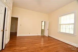 7 & 18 S Main St, Watkinsville, GA 30677 - Photo 48