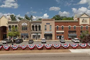 7 & 18 S Main St, Watkinsville, GA 30677 - Photo 72