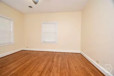7 & 18 S Main Street, Watkinsville, GA 30677 - Photo 46