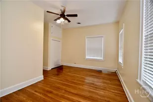 7 & 18 S Main St, Watkinsville, GA 30677 - Photo 38