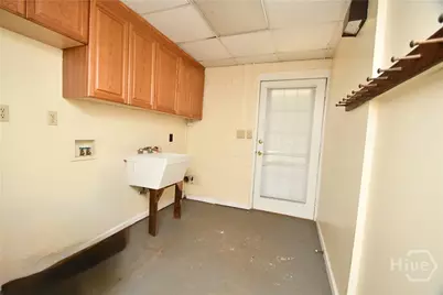 7 & 18 S Main Street, Watkinsville, GA 30677 - Photo 56