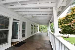 7 & 18 S Main St, Watkinsville, GA 30677 - Photo 62