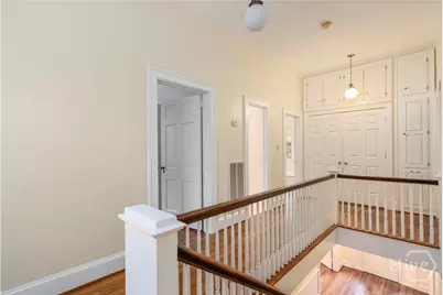 7 & 18 S Main Street, Watkinsville, GA 30677 - Photo 36