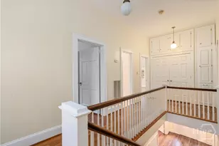 7 & 18 S Main St, Watkinsville, GA 30677 - Photo 36
