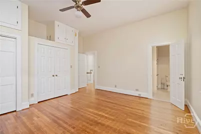 7 & 18 S Main Street, Watkinsville, GA 30677 - Photo 42