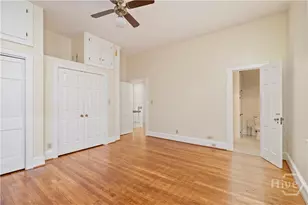 7 & 18 S Main St, Watkinsville, GA 30677 - Photo 42
