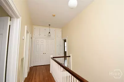 7 & 18 S Main Street, Watkinsville, GA 30677 - Photo 42