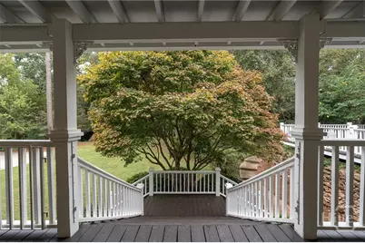 7 & 18 S Main Street, Watkinsville, GA 30677 - Photo 10