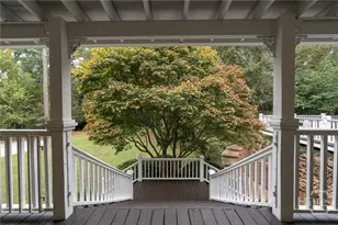 7 & 18 S Main St, Watkinsville, GA 30677 - Photo 10