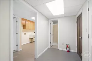 7 & 18 S Main St, Watkinsville, GA 30677 - Photo 50