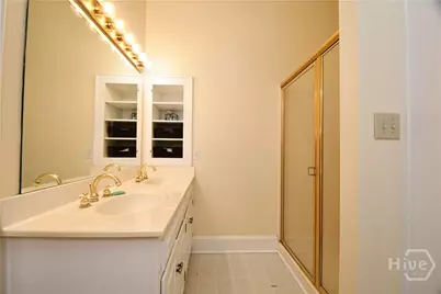 7 & 18 S Main Street, Watkinsville, GA 30677 - Photo 50