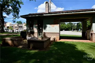 7 & 18 S Main St, Watkinsville, GA 30677 - Photo 8