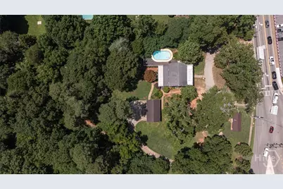7 & 18 S Main Street, Watkinsville, GA 30677 - Photo 56