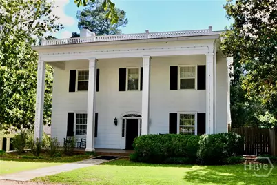 7 & 18 S Main Street, Watkinsville, GA 30677 - Photo 1