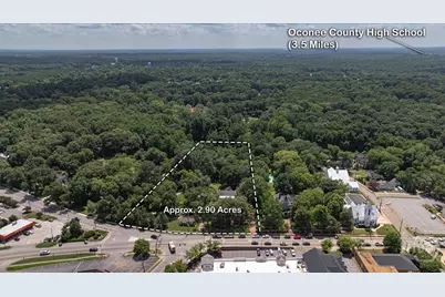 7 & 18 S Main Street, Watkinsville, GA 30677 - Photo 66