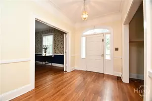 7 & 18 S Main St, Watkinsville, GA 30677 - Photo 52