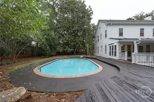 7 & 18 S Main St, Watkinsville, GA 30677 - Photo 16