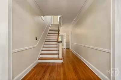 7 & 18 S Main Street, Watkinsville, GA 30677 - Photo 20