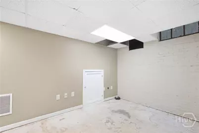 7 & 18 S Main Street, Watkinsville, GA 30677 - Photo 52