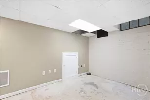7 & 18 S Main St, Watkinsville, GA 30677 - Photo 52