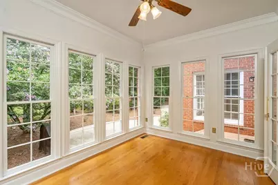 1030 Broadlands Drive, Watkinsville, GA 30677 - Photo 18