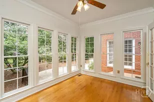 1030 Broadlands Dr, Watkinsville, GA 30677 - Photo 18
