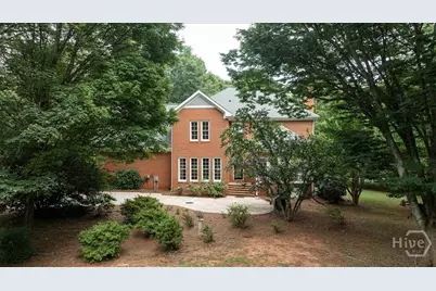 1030 Broadlands Drive, Watkinsville, GA 30677 - Photo 44